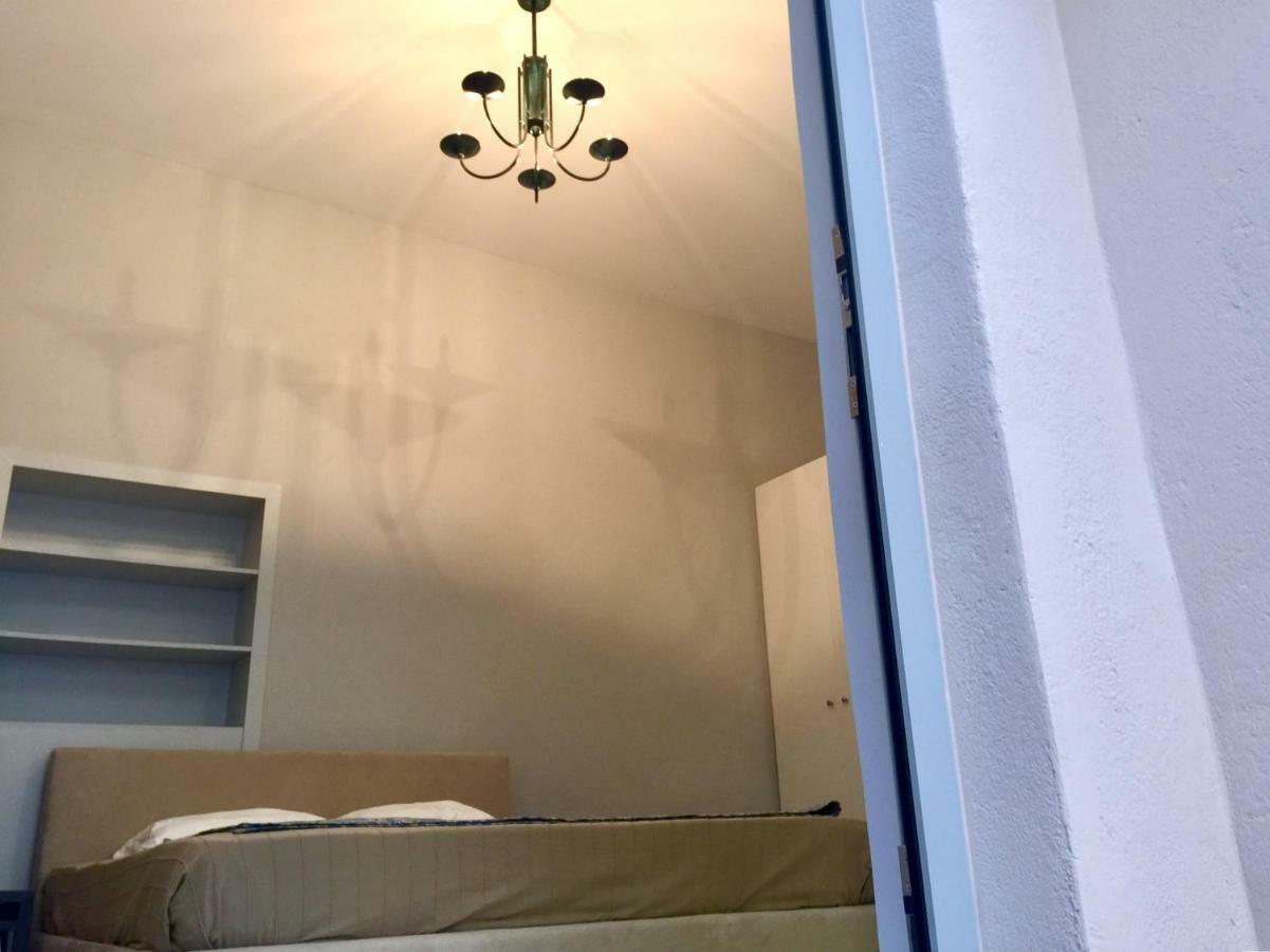 Holodek Apartments Sygrou Parking Athen Exterior foto